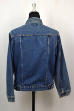 Load image into Gallery viewer, Gap Brand Denim Jacket
