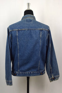 Gap Brand Denim Jacket