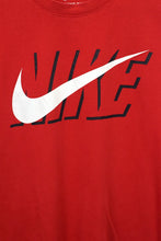 Load image into Gallery viewer, Nike Brand T-shirt
