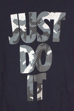Load image into Gallery viewer, Nike Just Do It T-shirt
