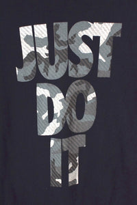 Nike Just Do It T-shirt