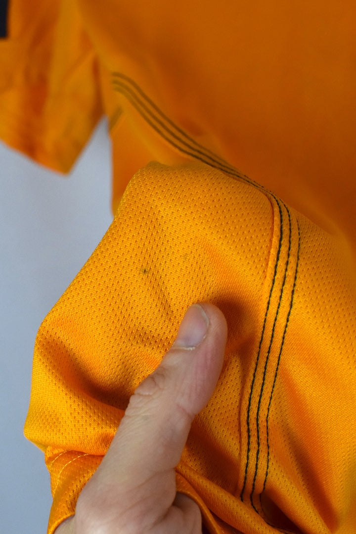 Adidas Brand T-shirt