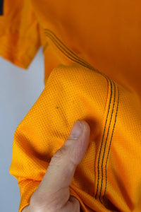 Adidas Brand T-shirt