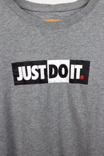 Load image into Gallery viewer, Nike Just Do It T-Shirt

