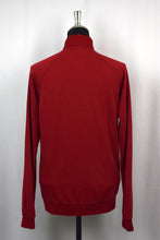 Load image into Gallery viewer, Ferrari Track Jacket
