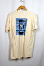 Load image into Gallery viewer, 1997 Days Of Ours Lives T-shirt
