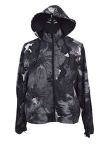 Load image into Gallery viewer, Adidas Brand Spray Jacket
