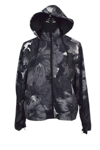 Adidas Brand Spray Jacket