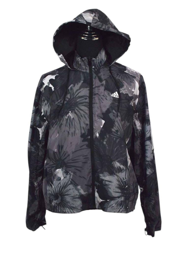 Adidas Brand Spray Jacket
