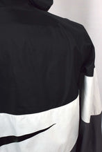 Load image into Gallery viewer, Nike brand Spray Jacket

