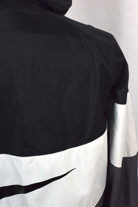 Nike brand Spray Jacket