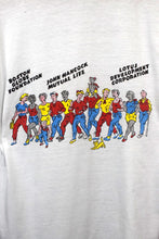 Load image into Gallery viewer, 1987 Boston Walk T-Shirt
