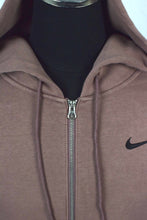 Load image into Gallery viewer, Nike Brand Hoodie
