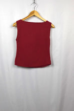 Load image into Gallery viewer, Reworked JanSport T-shirt
