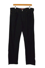 Load image into Gallery viewer, Lucky Brand Corduroy Pants
