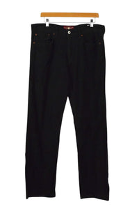 Lucky Brand Corduroy Pants
