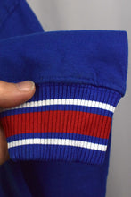 Load image into Gallery viewer, Philadelphia 76ers NBA Hoodie
