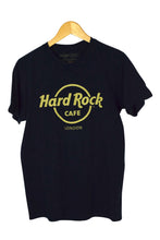 Load image into Gallery viewer, Hard Rock Cafe London T-Shirt
