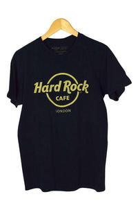 Hard Rock Cafe London T-Shirt