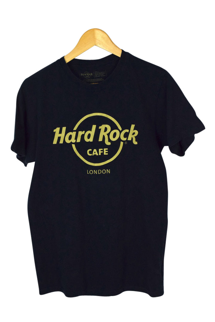 Hard Rock Cafe London T-Shirt