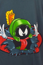 Load image into Gallery viewer, 1997 Marvin The Martian T-Shirt
