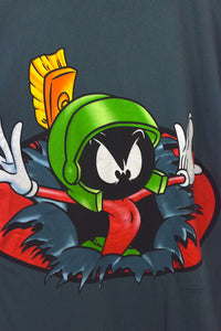 1997 Marvin The Martian T-Shirt