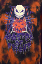 Load image into Gallery viewer, Nightmare Before Christmas Sweatshirt
