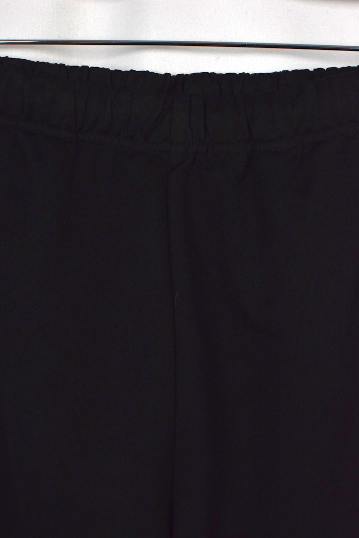 Adidas Brand Track Pants