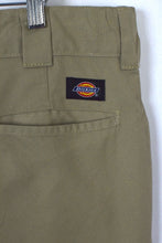 Load image into Gallery viewer, Dickies Brand Cargo Pants
