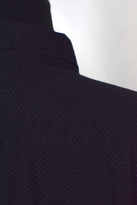 Beverly Hills Polo Club Brand Shirt