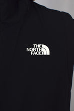 Load image into Gallery viewer, Ladies North Face Brand Vest
