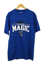 Load image into Gallery viewer, DEADSTOCK Orlando Magic NBA T-shirt
