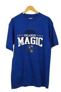 DEADSTOCK Orlando Magic NBA T-shirt