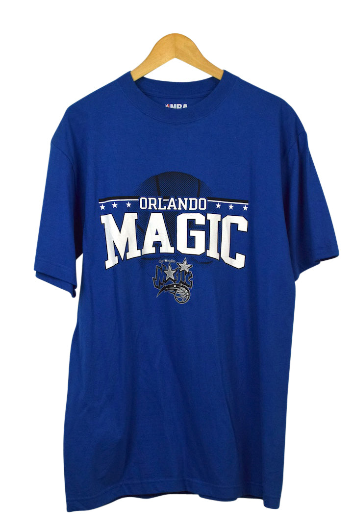 DEADSTOCK Orlando Magic NBA T-shirt