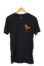 Load image into Gallery viewer, 2015 In-N-Out Burger California T-Shirt
