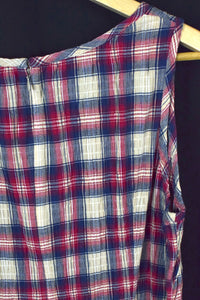 St. Sazio Brand Dress