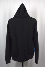 Load image into Gallery viewer, Adidas Brand Hoodie
