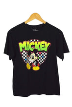 Load image into Gallery viewer, 2019 Mickey Mouse T-shirt
