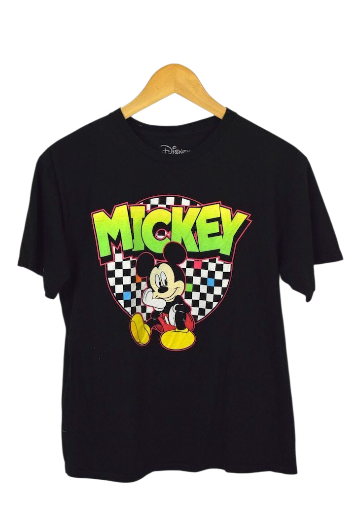2019 Mickey Mouse T-shirt