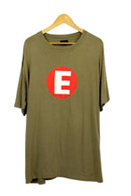 Load image into Gallery viewer, 90s Elmo T-shirt
