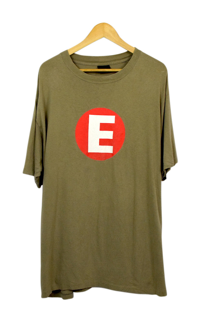 90s Elmo T-shirt