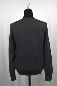 Tommy Hilfiger Brand Knitted Jumper