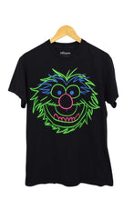 Load image into Gallery viewer, The Muppets Animal T-shirt
