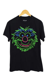 The Muppets Animal T-shirt