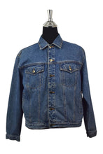 Load image into Gallery viewer, Arizona Brand Denim Jacket
