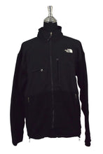Load image into Gallery viewer, The North Face Brand Fleeced Jacket
