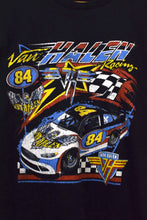 Load image into Gallery viewer, Van Halen T-shirt
