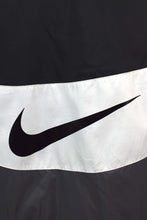 Load image into Gallery viewer, Nike brand Spray Jacket
