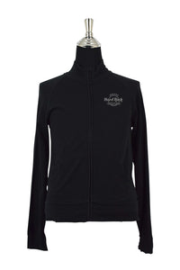 Hard Rock Couture Jacket