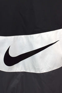 Nike brand Spray Jacket